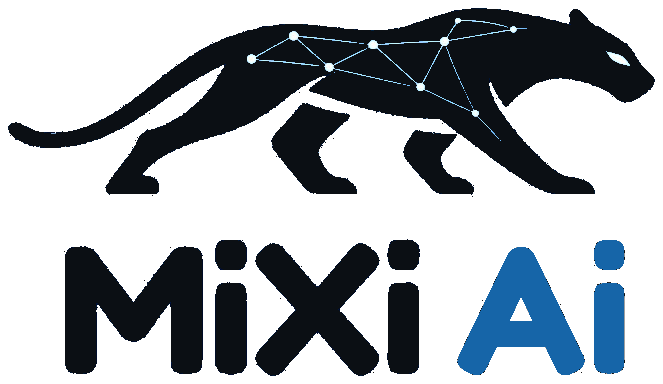 MIXI AI