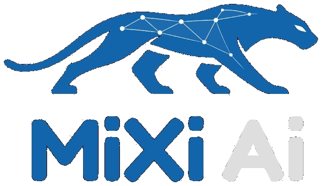 MIXI AI